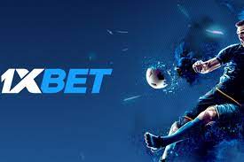 1Testimonio de xBet: una mirada completa al gigante mundial de las apuestas