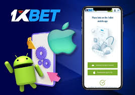 1xBet การประเมินการเดิมพันกีฬา (2024 )