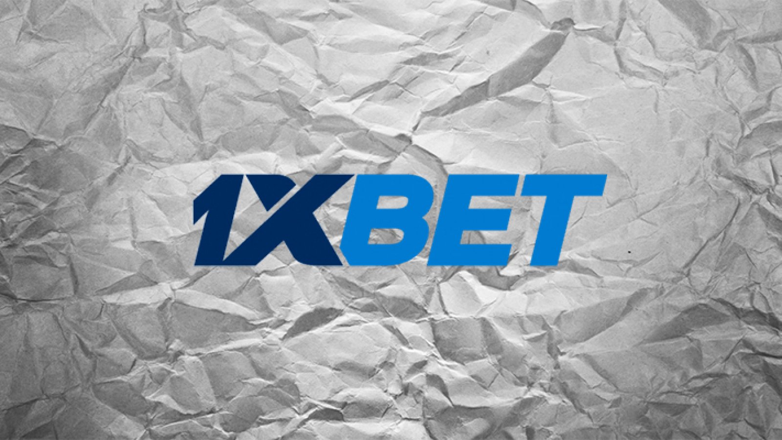 1xBet Evaluation: A Thorough Look at the Worldwide Betting Giant