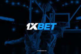 Оценка азартного предприятия 1xbet